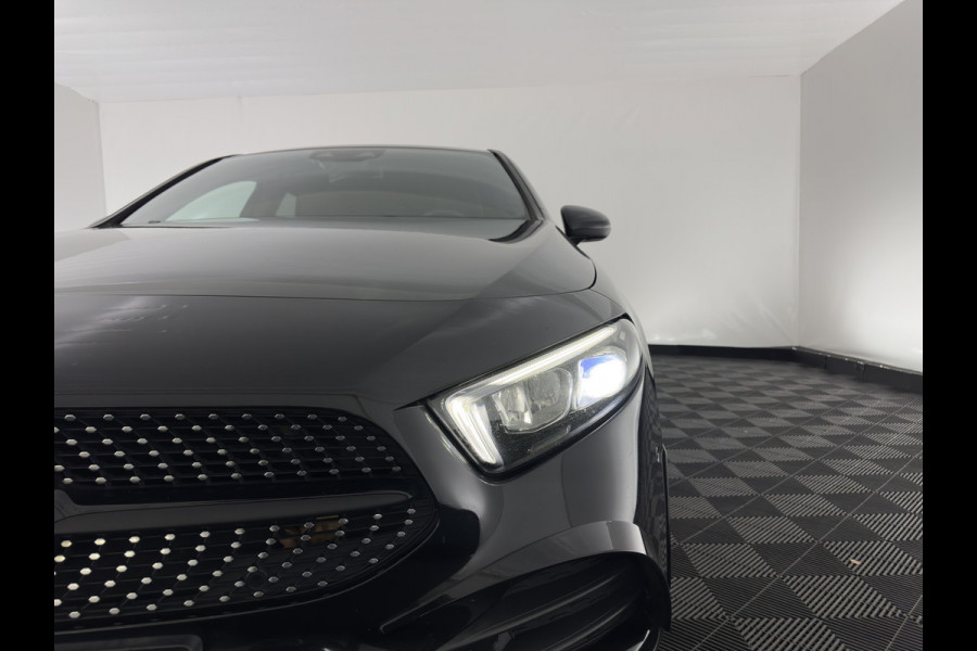 Mercedes-Benz A-Klasse 160 BUSINESS SOLUTION AMG *WIDESCREEN-DIGI-COCKPIT | FULL-LED | LEATHER-MICROFIBRE | CAMERA | ECC | PDC | CRUISE | HEATED-SPORTSEATS | PRIVACY-GLASS | 18"ALU*