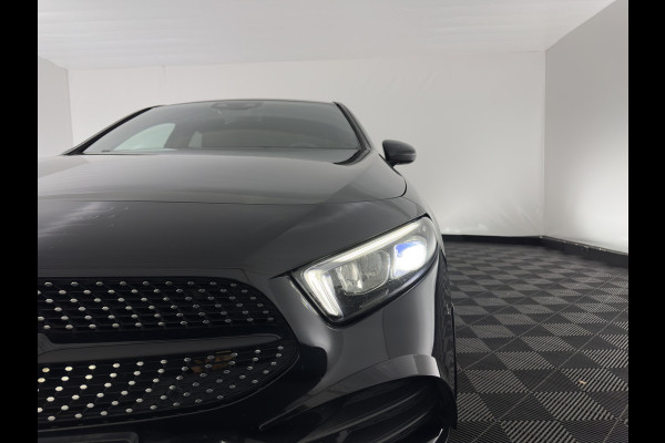 Mercedes-Benz A-Klasse 160 BUSINESS SOLUTION AMG *WIDESCREEN-DIGI-COCKPIT | FULL-LED | LEATHER-MICROFIBRE | CAMERA | ECC | PDC | CRUISE | HEATED-SPORTSEATS | PRIVACY-GLASS | 18"ALU*