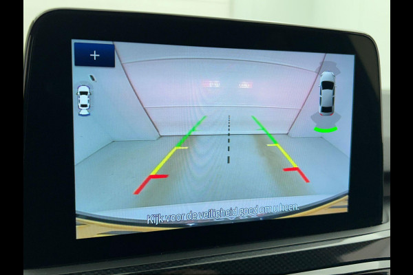 Ford Kuga 2.5 PHEV 225 PK Aut. ST-Line X Adaptive Cruise Control 19" LM Velgen PDC VA + Camera Design Pack Driver Assistance Pack Winter Pack Premium White Metallic Trekhaak