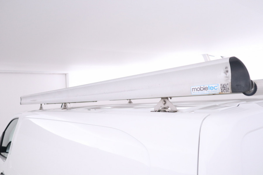 Peugeot Expert 231S 2.0 BlueHDI 120 Premium Pack 120PK! Lengte 3!! Imeprial, Trekhaak, Kasten, Airco