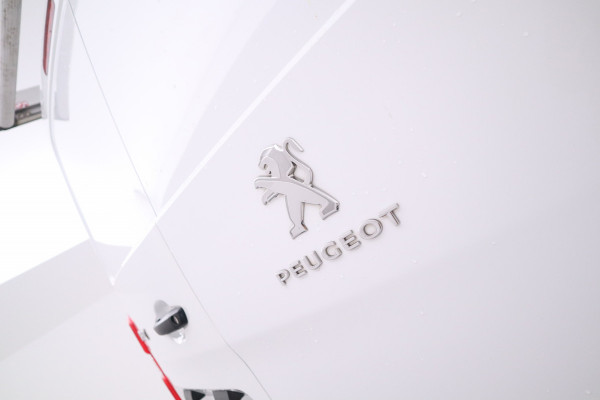 Peugeot Expert 231S 2.0 BlueHDI 120 Premium Pack 120PK! Lengte 3!! Imeprial, Trekhaak, Kasten, Airco