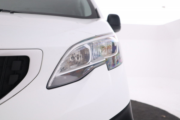 Peugeot Expert 231S 2.0 BlueHDI 120 Premium Pack 120PK! Lengte 3!! Imeprial, Trekhaak, Kasten, Airco