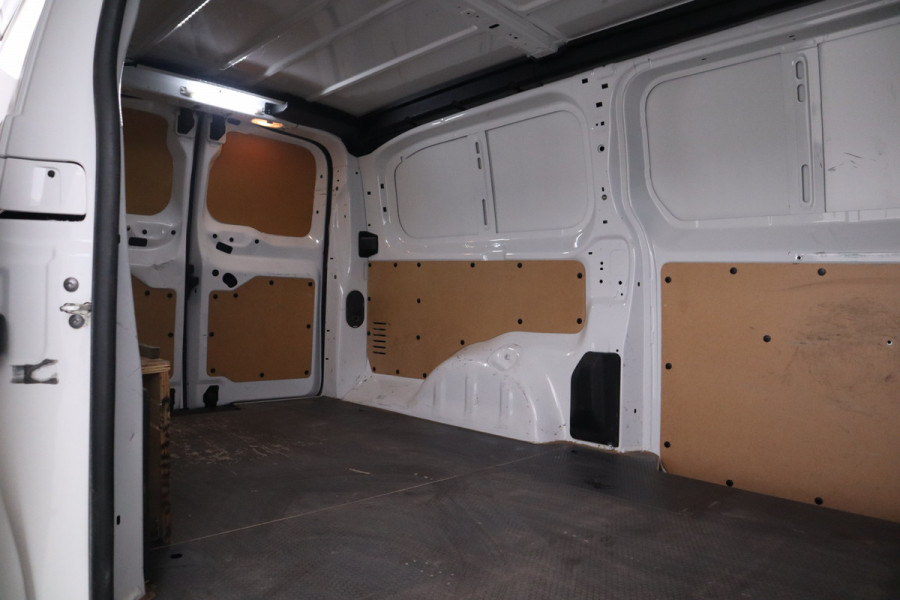 Peugeot Expert 231S 2.0 BlueHDI 120 Premium Pack 120PK! Lengte 3!! Imeprial, Trekhaak, Kasten, Airco