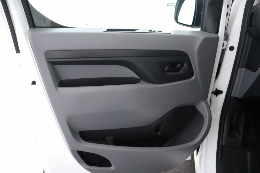 Peugeot Expert 231S 2.0 BlueHDI 120 Premium Pack 120PK! Lengte 3!! Imeprial, Trekhaak, Kasten, Airco