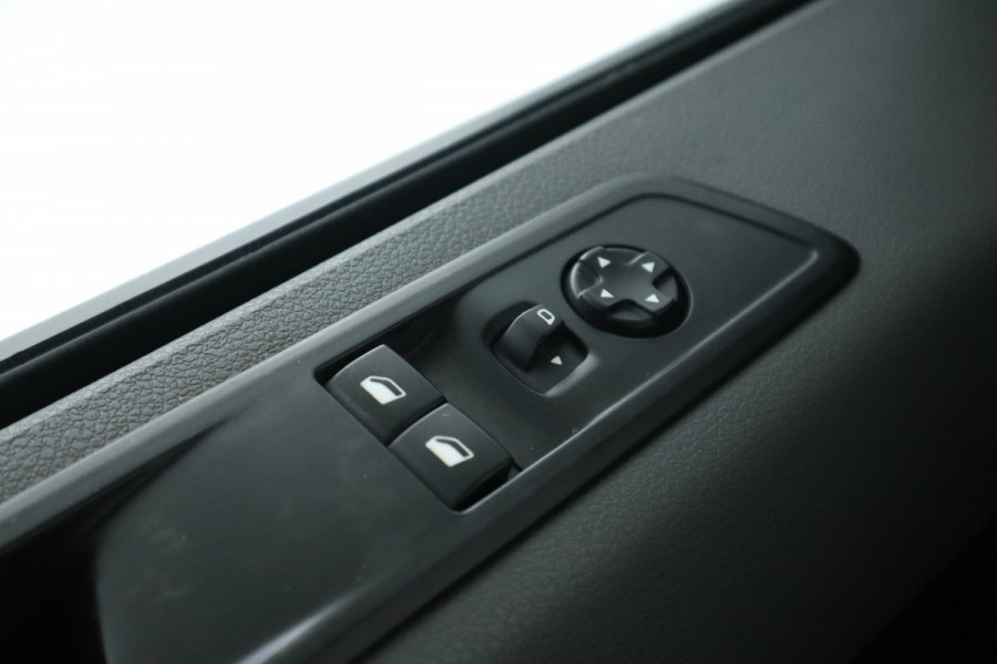 Peugeot Expert 231S 2.0 BlueHDI 120 Premium Pack 120PK! Lengte 3!! Imeprial, Trekhaak, Kasten, Airco