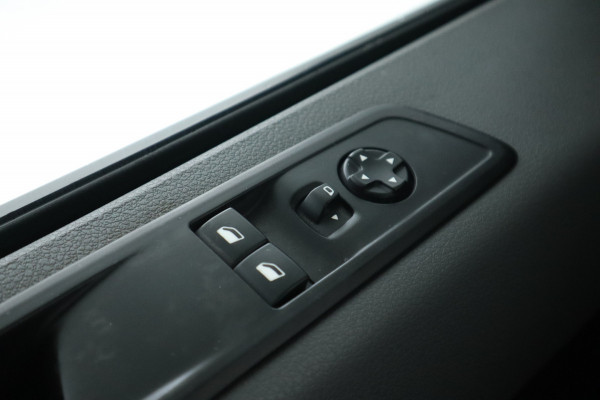 Peugeot Expert 231S 2.0 BlueHDI 120 Premium Pack 120PK! Lengte 3!! Imeprial, Trekhaak, Kasten, Airco