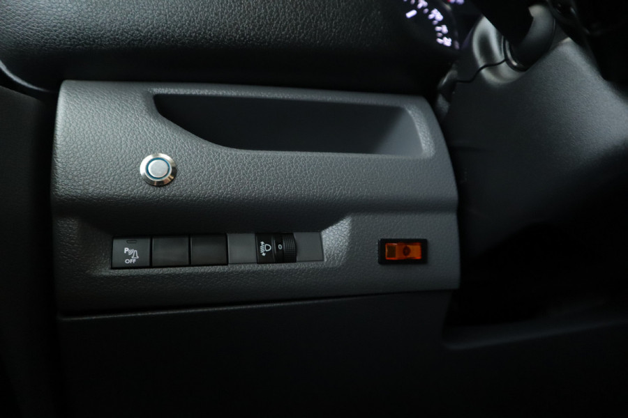 Peugeot Expert 231S 2.0 BlueHDI 120 Premium Pack 120PK! Lengte 3!! Imeprial, Trekhaak, Kasten, Airco