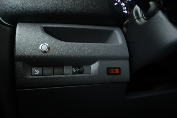 Peugeot Expert 231S 2.0 BlueHDI 120 Premium Pack 120PK! Lengte 3!! Imeprial, Trekhaak, Kasten, Airco