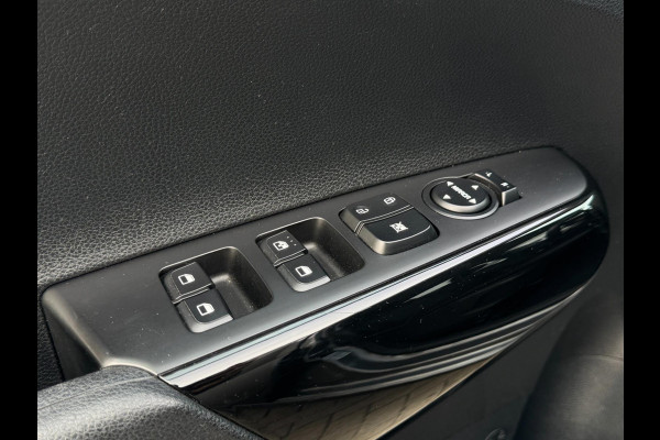 Kia Picanto 1.0 DPi DynamicLine CAMERA / AUTOMAAT / CARPLAY / WEINIG KM'S / AIRCO / BLUETOOTH / NL AUTO / LMV