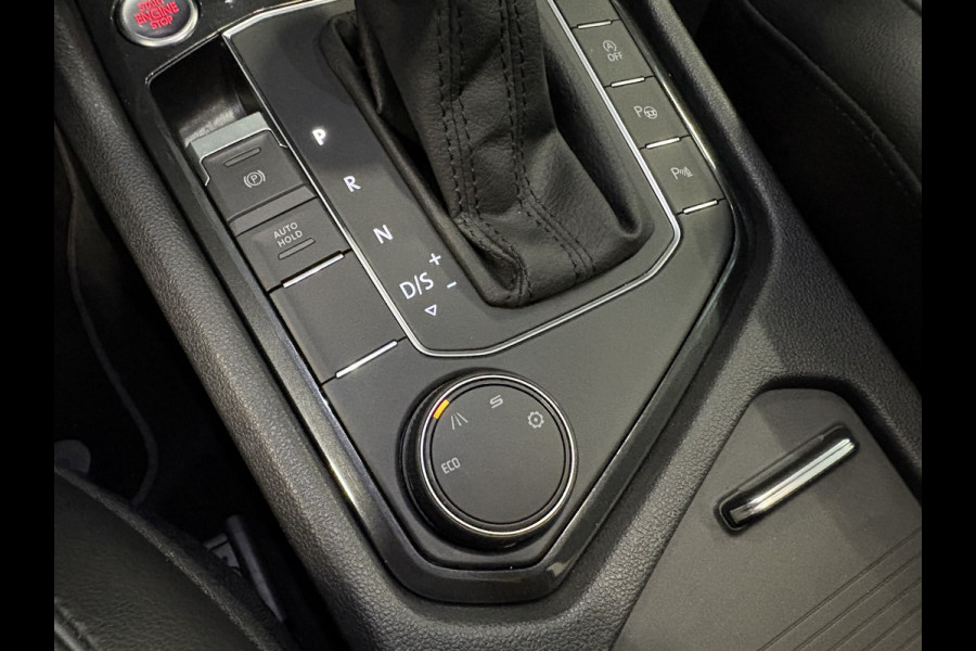 Seat Tarraco 1.5 TSi 150pk DSG Xcellence SCHUIFDAK/BEATSAUDIO/LEDER/DODEHOEK/20INCH