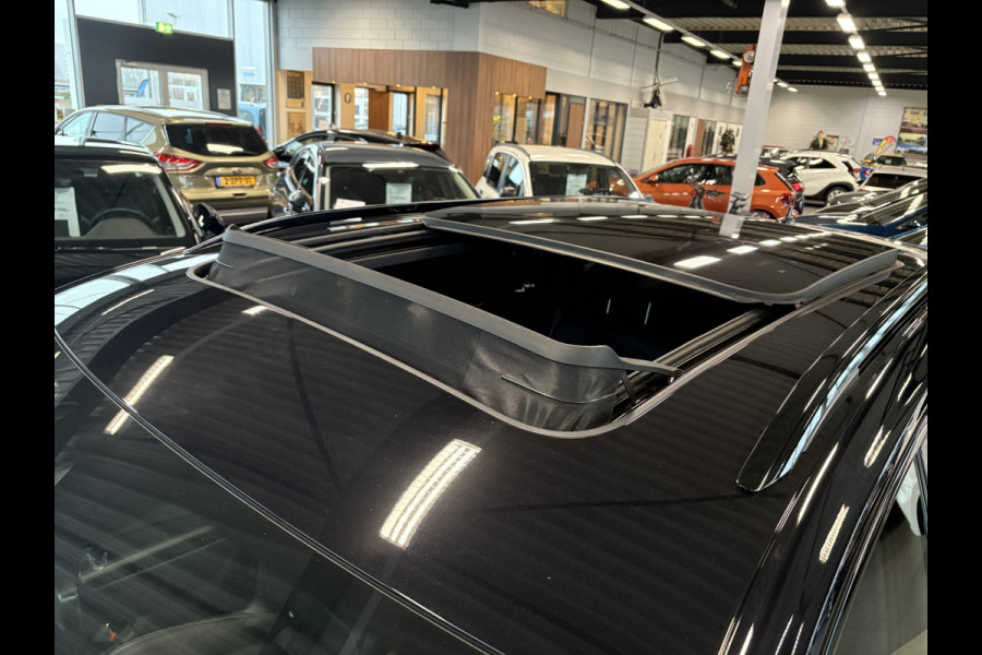 Seat Tarraco 1.5 TSi 150pk DSG Xcellence SCHUIFDAK/BEATSAUDIO/LEDER/DODEHOEK/20INCH