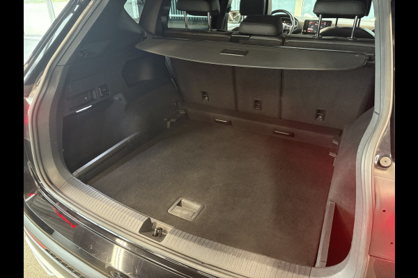 Seat Tarraco 1.5 TSi 150pk DSG Xcellence SCHUIFDAK/BEATSAUDIO/LEDER/DODEHOEK/20INCH