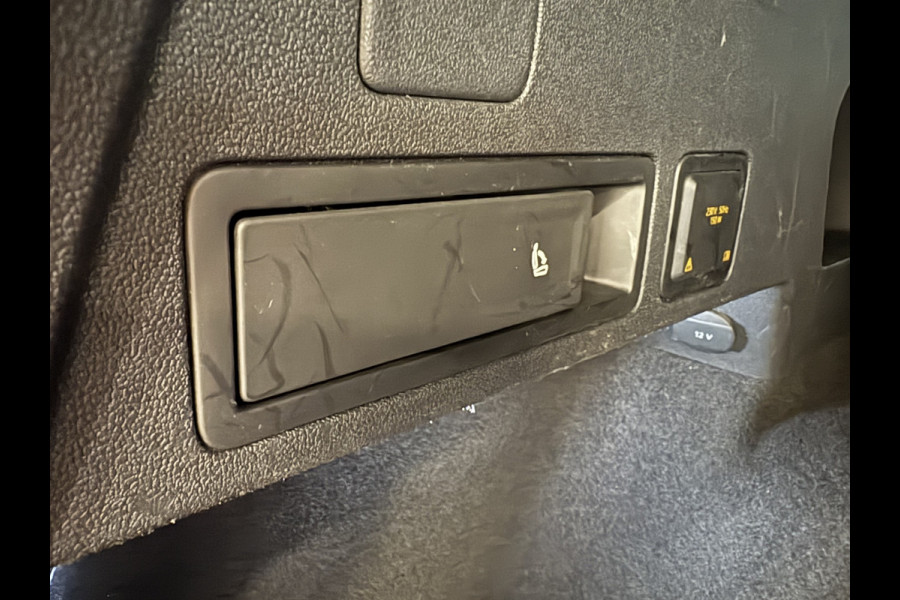 Seat Tarraco 1.5 TSi 150pk DSG Xcellence SCHUIFDAK/BEATSAUDIO/LEDER/DODEHOEK/20INCH