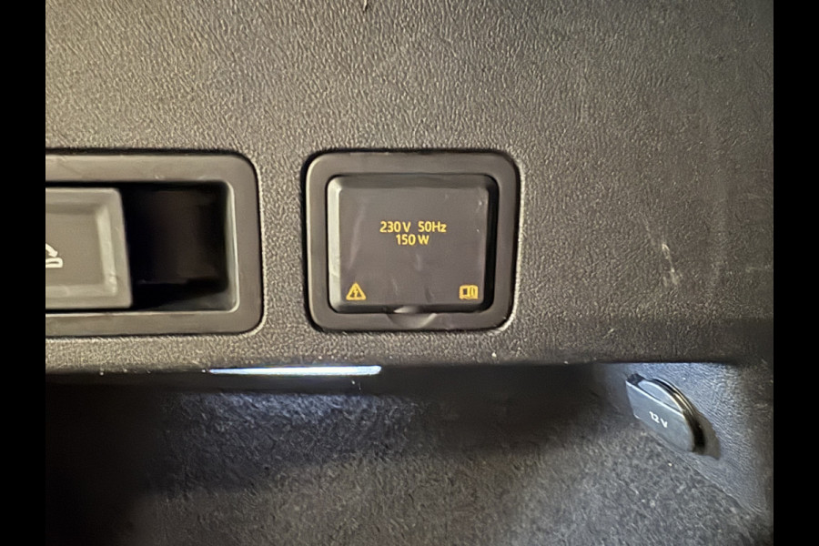 Seat Tarraco 1.5 TSi 150pk DSG Xcellence SCHUIFDAK/BEATSAUDIO/LEDER/DODEHOEK/20INCH