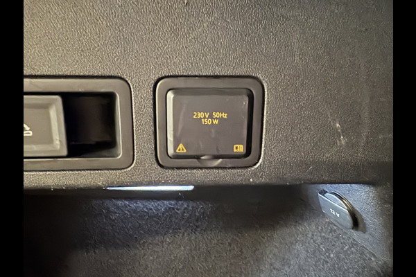 Seat Tarraco 1.5 TSi 150pk DSG Xcellence SCHUIFDAK/BEATSAUDIO/LEDER/DODEHOEK/20INCH