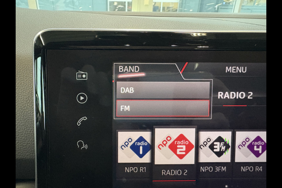 Seat Tarraco 1.5 TSi 150pk DSG Xcellence SCHUIFDAK/BEATSAUDIO/LEDER/DODEHOEK/20INCH