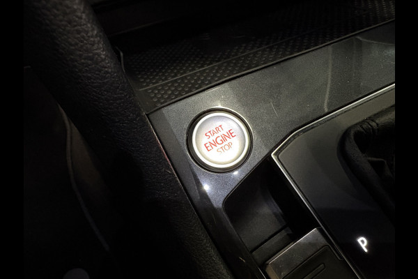 Seat Tarraco 1.5 TSi 150pk DSG Xcellence SCHUIFDAK/BEATSAUDIO/LEDER/DODEHOEK/20INCH