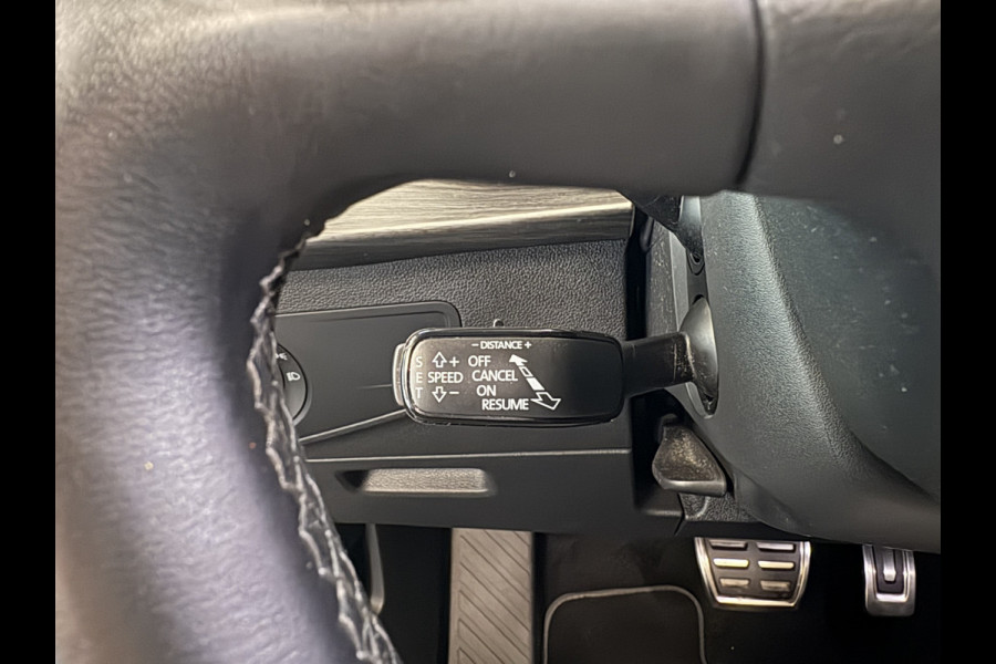 Seat Tarraco 1.5 TSi 150pk DSG Xcellence SCHUIFDAK/BEATSAUDIO/LEDER/DODEHOEK/20INCH