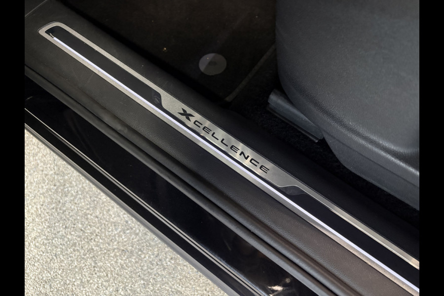 Seat Tarraco 1.5 TSi 150pk DSG Xcellence SCHUIFDAK/BEATSAUDIO/LEDER/DODEHOEK/20INCH