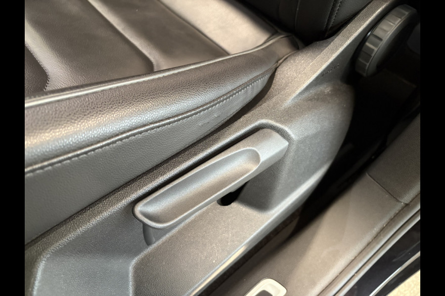 Seat Tarraco 1.5 TSi 150pk DSG Xcellence SCHUIFDAK/BEATSAUDIO/LEDER/DODEHOEK/20INCH
