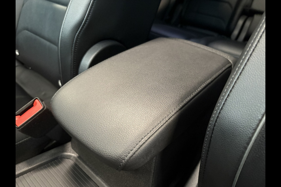 Seat Tarraco 1.5 TSi 150pk DSG Xcellence SCHUIFDAK/BEATSAUDIO/LEDER/DODEHOEK/20INCH