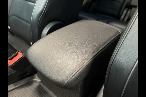 Seat Tarraco 1.5 TSi 150pk DSG Xcellence SCHUIFDAK/BEATSAUDIO/LEDER/DODEHOEK/20INCH