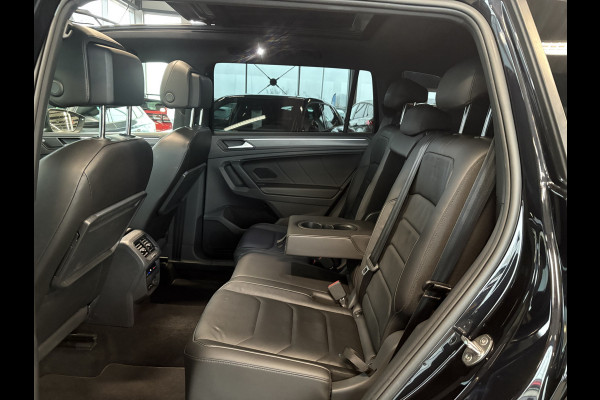 Seat Tarraco 1.5 TSi 150pk DSG Xcellence SCHUIFDAK/BEATSAUDIO/LEDER/DODEHOEK/20INCH
