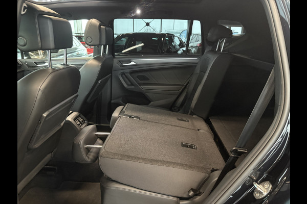 Seat Tarraco 1.5 TSi 150pk DSG Xcellence SCHUIFDAK/BEATSAUDIO/LEDER/DODEHOEK/20INCH