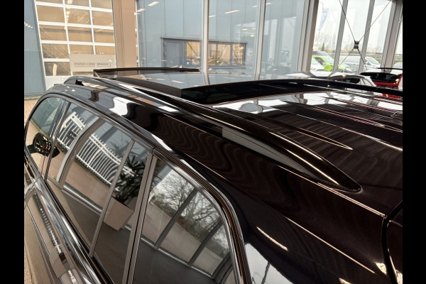 Seat Tarraco 1.5 TSi 150pk DSG Xcellence SCHUIFDAK/BEATSAUDIO/LEDER/DODEHOEK/20INCH