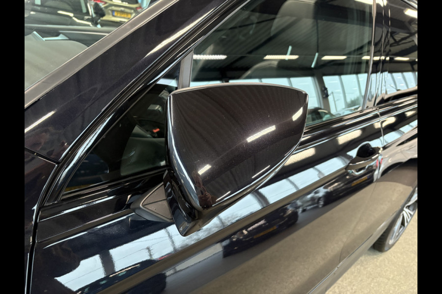 Seat Tarraco 1.5 TSi 150pk DSG Xcellence SCHUIFDAK/BEATSAUDIO/LEDER/DODEHOEK/20INCH