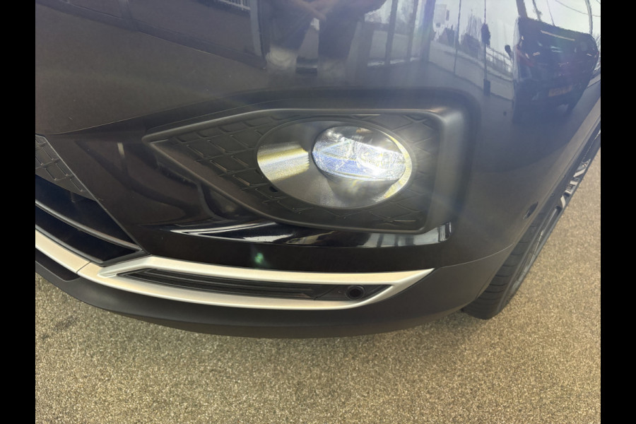 Seat Tarraco 1.5 TSi 150pk DSG Xcellence SCHUIFDAK/BEATSAUDIO/LEDER/DODEHOEK/20INCH