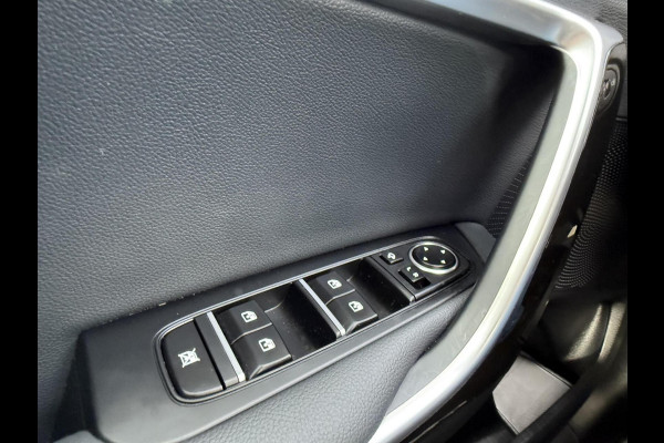 Kia Xceed 1.5 T-GDi GT-PlusLine Acc|Elek.Stoel|Leder|Stoel-Stuurverw