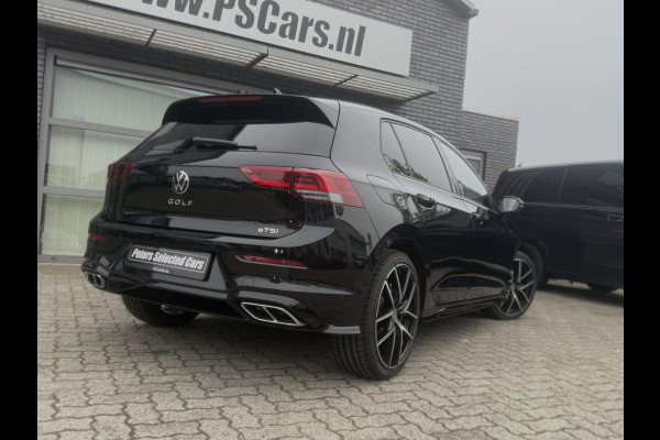 Volkswagen Golf 1.0 eTSI DSG R-Line Acc|Camera|CarPlay|Dodehoek|Navi