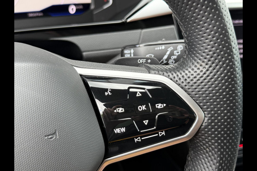 Volkswagen Arteon Shooting Brake 1.4 TSI eHybrid GTE 3x R-Line VOL