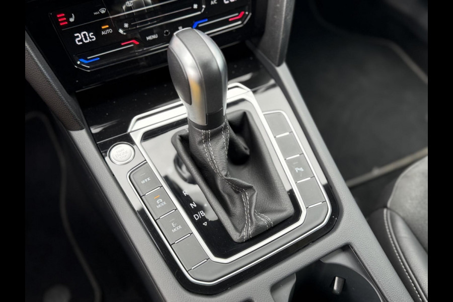 Volkswagen Arteon Shooting Brake 1.4 TSI eHybrid GTE 3x R-Line VOL