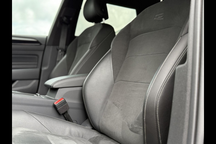 Volkswagen Arteon Shooting Brake 1.4 TSI eHybrid GTE 3x R-Line VOL