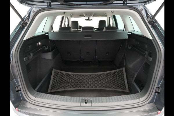 Škoda Kodiaq 1.5 TSI 150pk DSG Style Navigatie Keyless Stoelverwarming Camera Digital Cockpit Carplay 5
