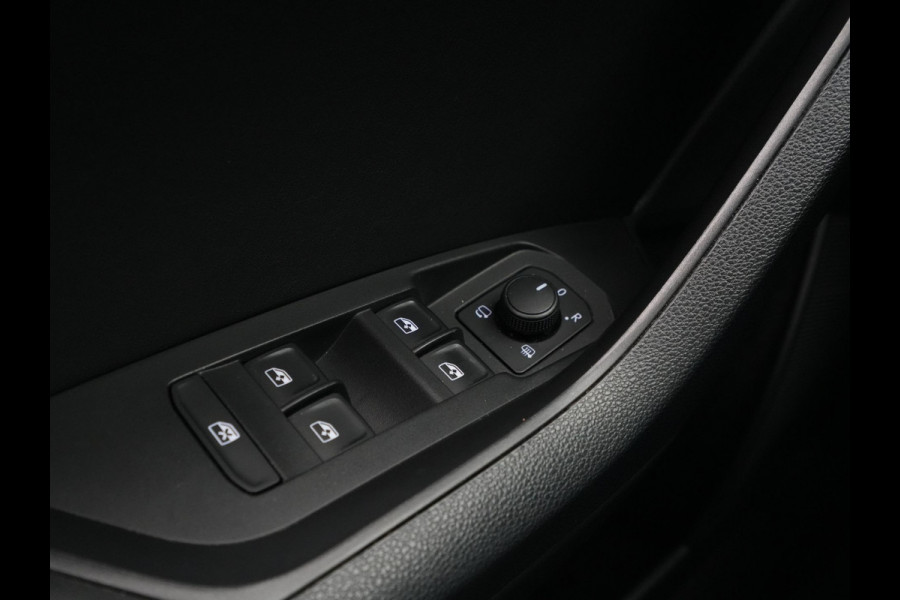 Škoda Kodiaq 1.5 TSI 150pk DSG Style Navigatie Keyless Stoelverwarming Camera Digital Cockpit Carplay 5