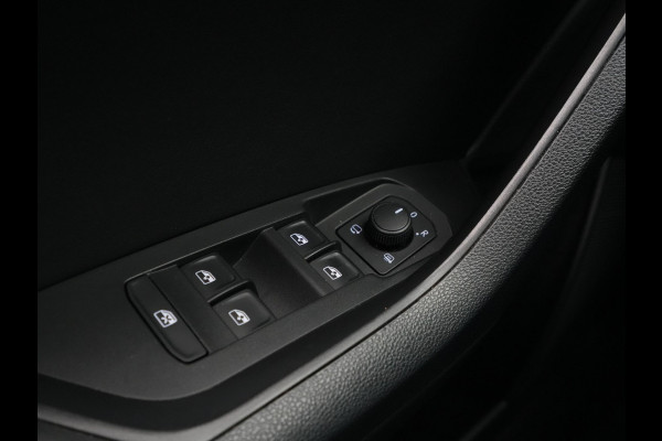 Škoda Kodiaq 1.5 TSI 150pk DSG Style Navigatie Keyless Stoelverwarming Camera Digital Cockpit Carplay 5