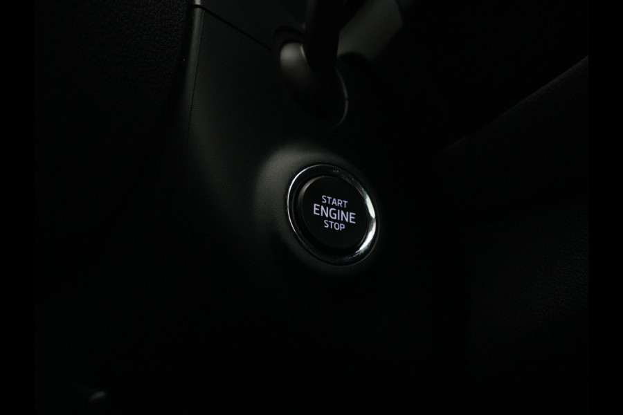 Škoda Kodiaq 1.5 TSI 150pk DSG Style Navigatie Keyless Stoelverwarming Camera Digital Cockpit Carplay 5