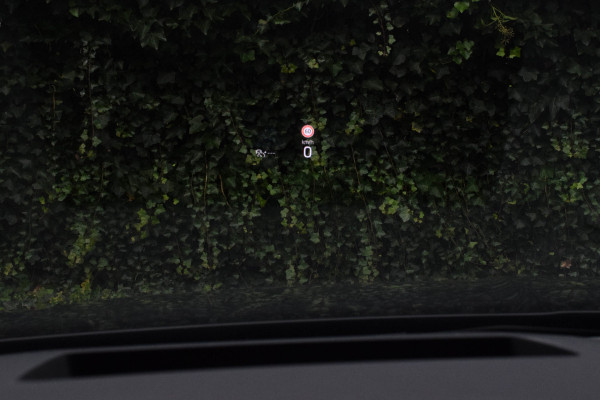 Škoda Octavia Combi 1.4 TSI RS iV PHEV Business / Standkachel/ Virtual Cockpit/ Adaptive Cruise Control/ Trekhaak/ 190kW (259PK)