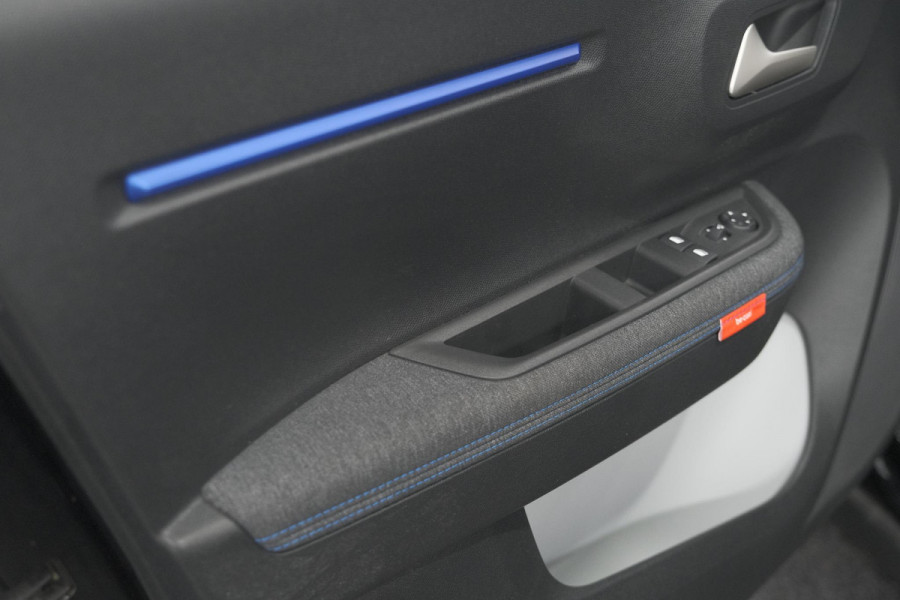 Citroën C3 1.2 Turbo 100pk Plus | Nieuw Model | Apple Carplay | Parkeersensoren