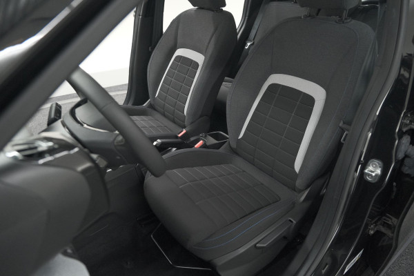 Citroën C3 1.2 Turbo 100pk Plus | Nieuw Model | Apple Carplay | Parkeersensoren