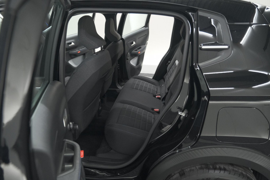 Citroën C3 1.2 Turbo 100pk Plus | Nieuw Model | Apple Carplay | Parkeersensoren