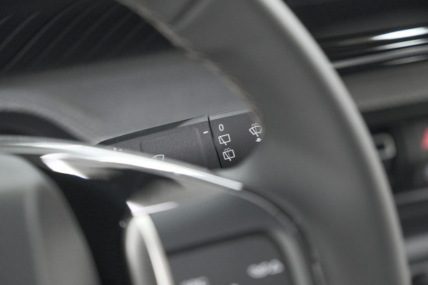 Citroën C3 1.2 Turbo 100pk Plus | Nieuw Model | Apple Carplay | Parkeersensoren