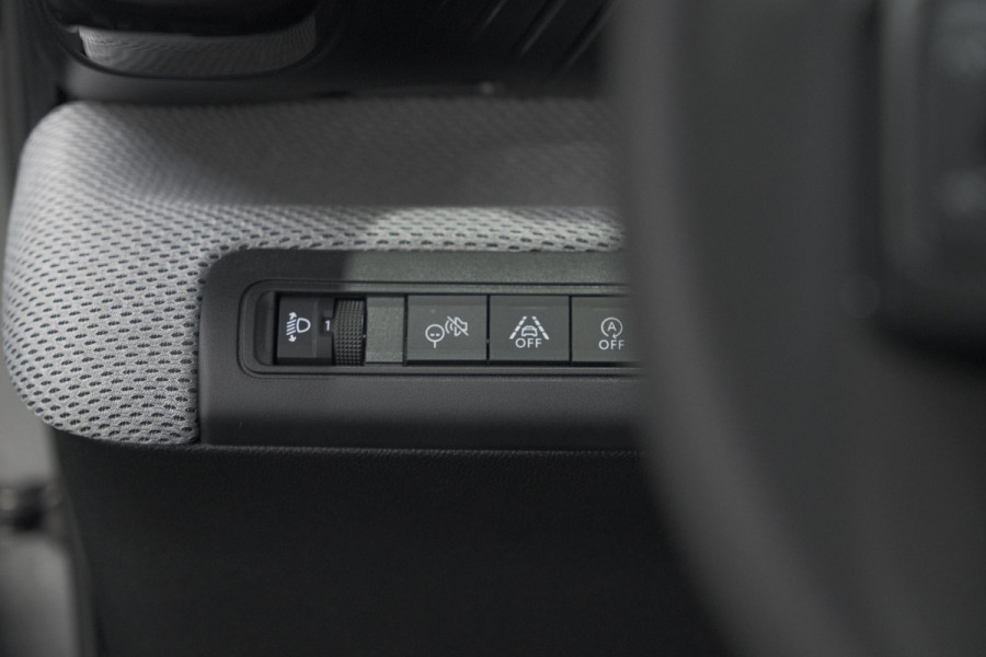 Citroën C3 1.2 Turbo 100pk Plus | Nieuw Model | Apple Carplay | Parkeersensoren