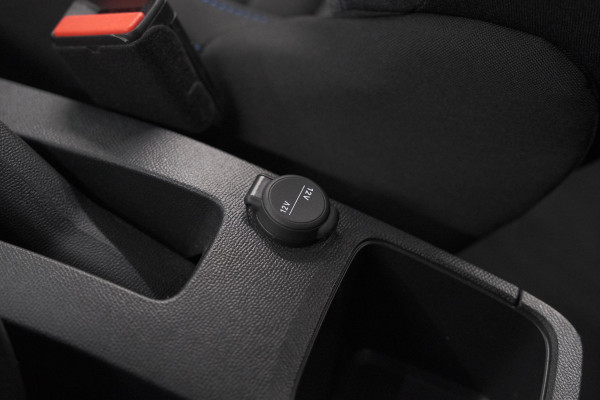 Citroën C3 1.2 Turbo 100pk Plus | Nieuw Model | Apple Carplay | Parkeersensoren