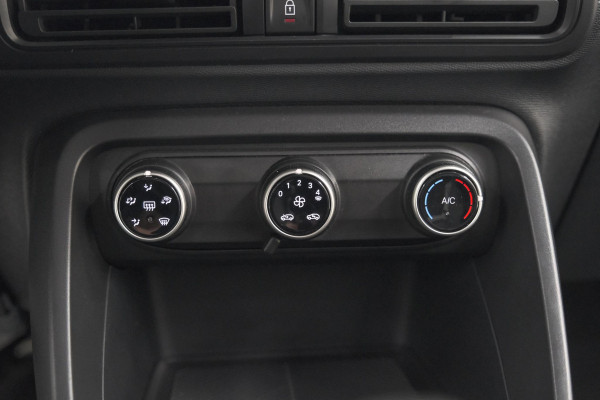 Citroën C3 1.2 Turbo 100pk Plus | Nieuw Model | Apple Carplay | Parkeersensoren