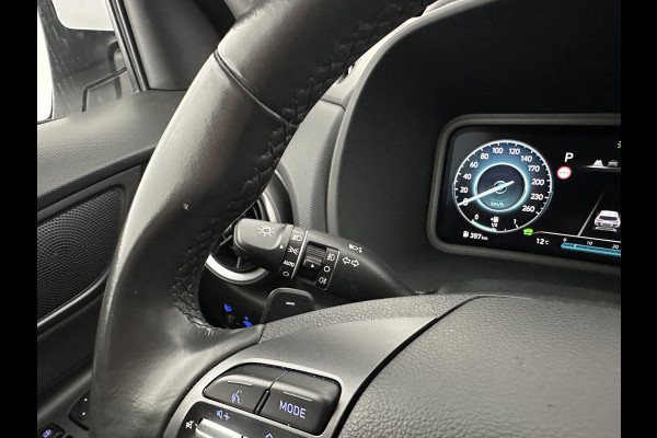 Hyundai Kona 1.6 GDI HEV FASHION *AUT | NAVI-FULLMAP | DIGI-COCKPIT | FULL-LED | KEYLESS | CAMERA | HEAD-UP | SHIFT-PADDLES | DAB | COMFORT-SEATS | 16 "ALU*