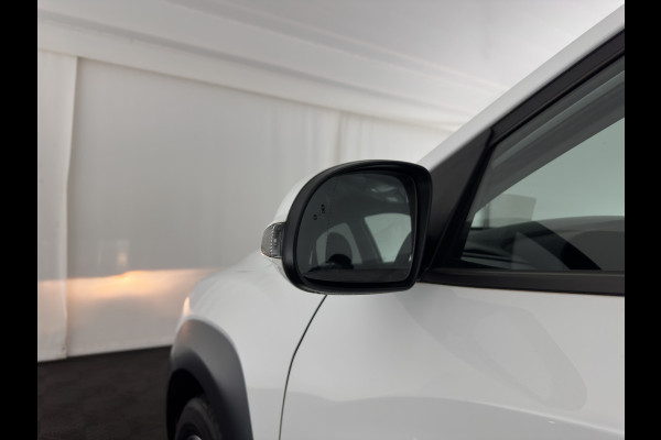 Hyundai Kona 1.6 GDI HEV FASHION *AUT | NAVI-FULLMAP | DIGI-COCKPIT | FULL-LED | KEYLESS | CAMERA | HEAD-UP | SHIFT-PADDLES | DAB | COMFORT-SEATS | 16 "ALU*